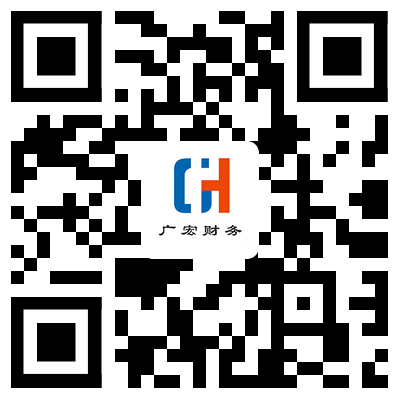 真空出料泵，衛(wèi)生級(jí)離心泵，蒸發(fā)器循環(huán)泵，負(fù)壓泵