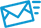 真空出料泵，衛(wèi)生級(jí)離心泵，蒸發(fā)器循環(huán)泵，負(fù)壓泵