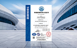 真空出料泵，衛(wèi)生級(jí)離心泵，蒸發(fā)器循環(huán)泵，負(fù)壓泵